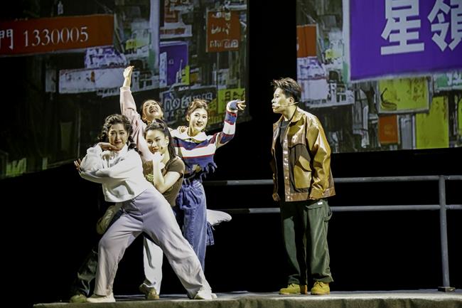 _43A0362.jpg _43A0362.jpg