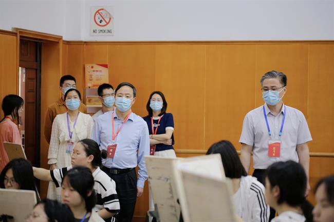 retouch_2023050314160512.jpg retouch_2023050314160512.jpg