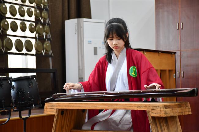 f6ddd4b579f2f1c8fbd3599b32c041f.jpg f6ddd4b579f2f1c8fbd3599b32c041f.jpg