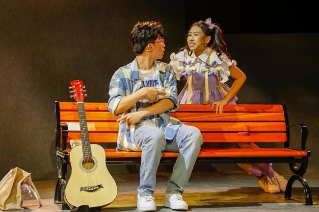 微信图片_20230508093433.jpg 微信图片_20230508093433.jpg