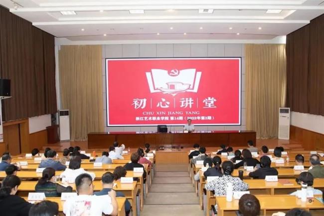 微信图片_20230508110620.png 微信图片_20230508110620.png