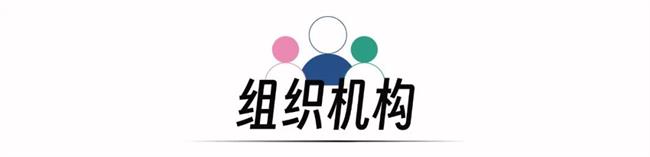 微信图片_20230508154537.jpg 微信图片_20230508154537.jpg