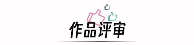 微信图片_20230508155304.jpg 微信图片_20230508155304.jpg