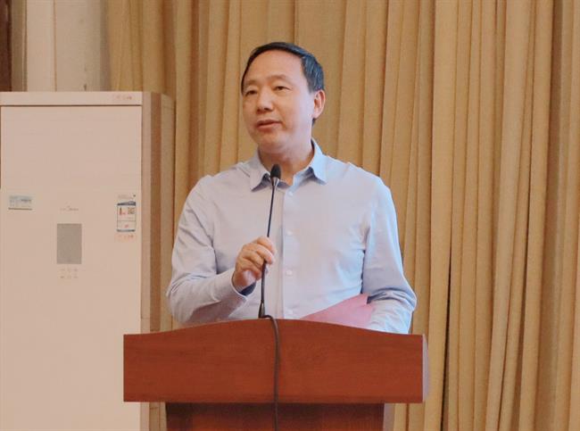 IMG_3102_副本.jpg IMG_3102_副本.jpg