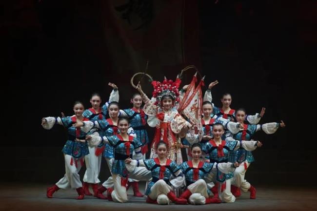 微信图片_20230512185636.jpg 微信图片_20230512185636.jpg