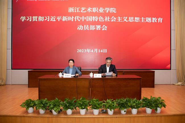 3B6A3694.jpg 3B6A3694.jpg