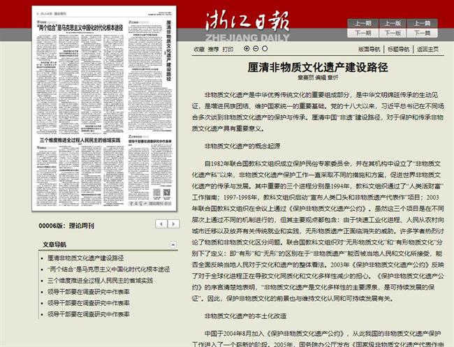 1684197446826.jpg 1684197446826.jpg