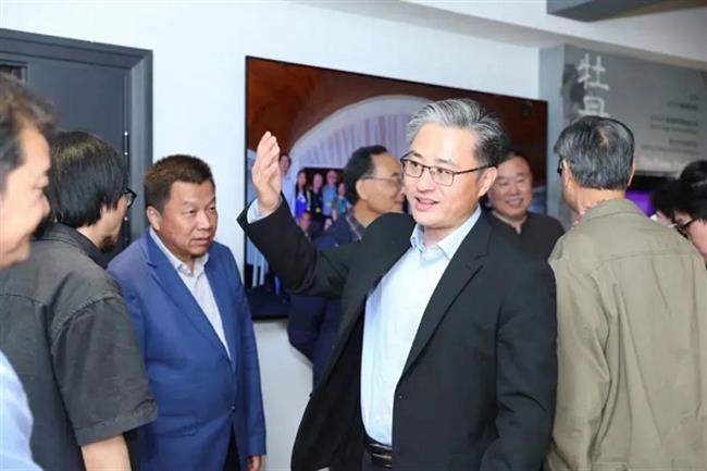 230526093657353_307.jpg 230526093657353_307.jpg