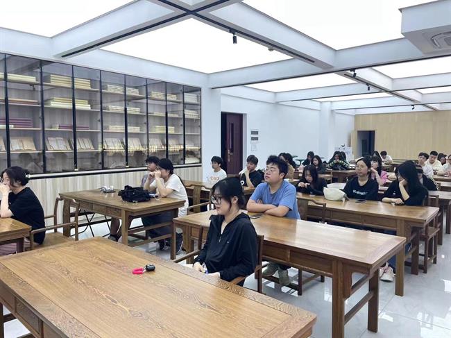 4bb16ab0717014862e04eb81449c034.jpg 4bb16ab0717014862e04eb81449c034.jpg