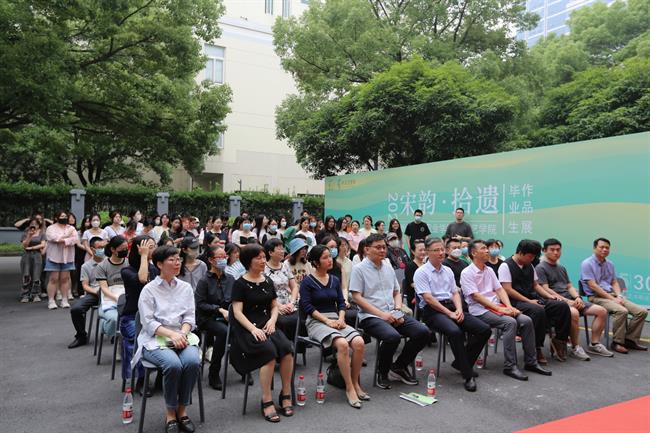 retouch_2023053011194855.jpg retouch_2023053011194855.jpg