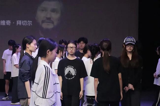 230605182731532_108.jpg 230605182731532_108.jpg