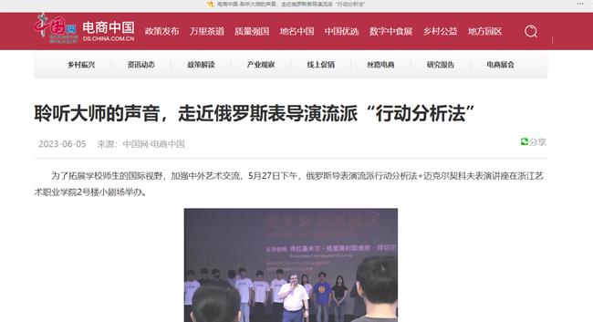 1686015831425.jpg 1686015831425.jpg