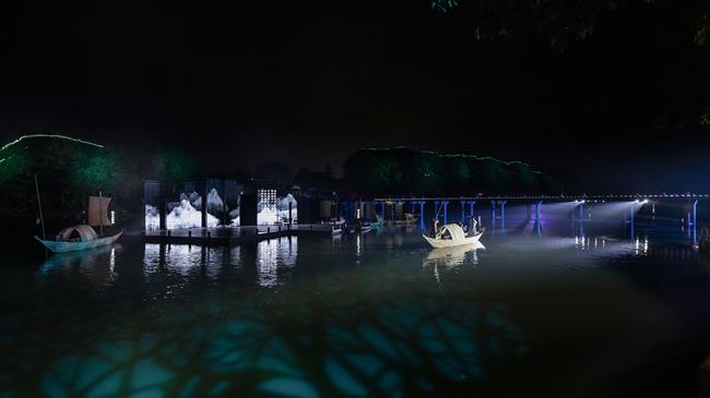 1574612254.jpg 1574612254.jpg