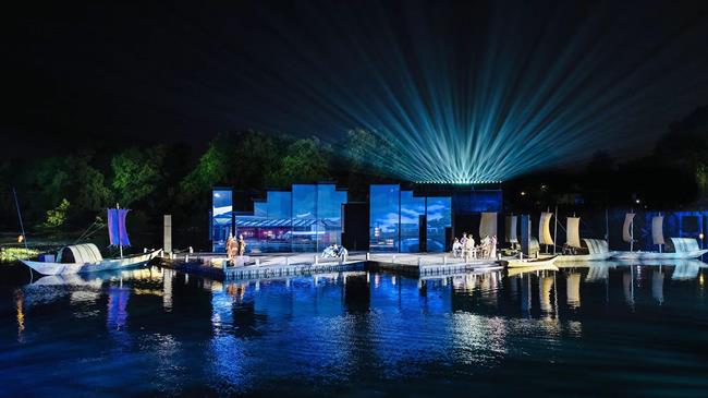 山水剧场《清溪江湖》-1.jpg 山水剧场《清溪江湖》-1.jpg