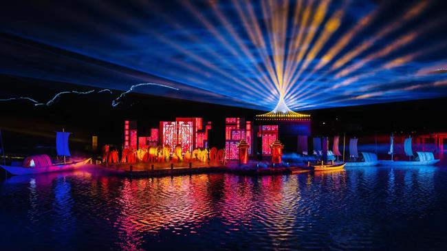 山水剧场《清溪江湖4.jpg 山水剧场《清溪江湖4.jpg