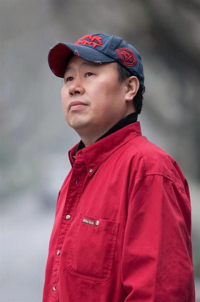 230608182733845_426.jpg 230608182733845_426.jpg