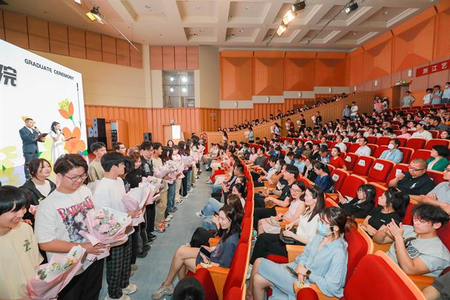 微信图片_20230610155126.jpg 微信图片_20230610155126.jpg