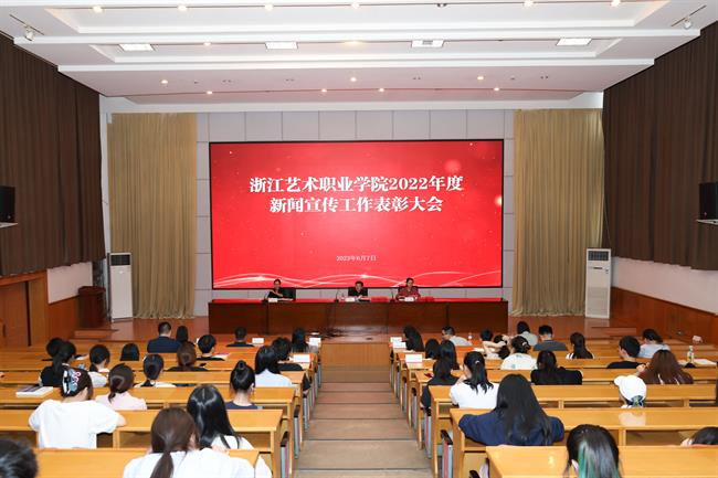 IMG_6564.jpg IMG_6564.jpg