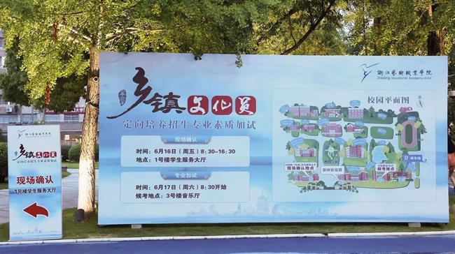 36fbf6de5a9400968a42a24dfbfadf7.jpg 36fbf6de5a9400968a42a24dfbfadf7.jpg