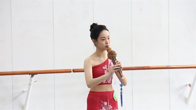 30d05e6d64211d7fb2f6128145eab1c.jpg 30d05e6d64211d7fb2f6128145eab1c.jpg