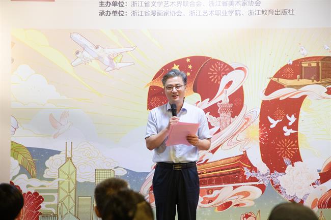 3B6A5400.jpg 3B6A5400.jpg