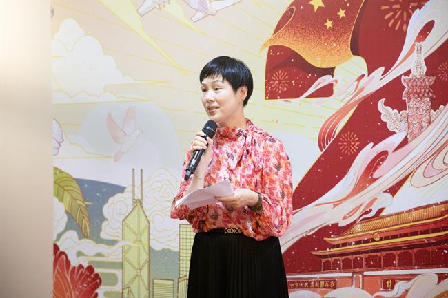 3B6A5493.jpg 3B6A5493.jpg