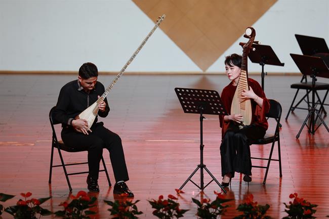 微信图片_20230620144602.jpg 微信图片_20230620144602.jpg