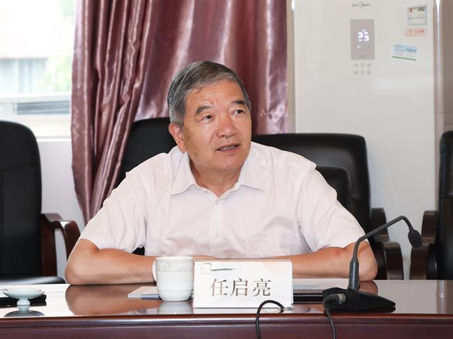 IMG_7305.jpg IMG_7305.jpg