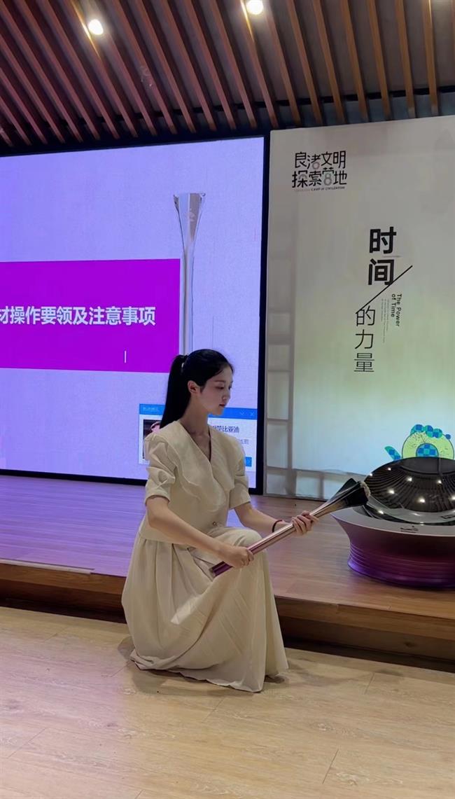 图片5.png 图片5.png