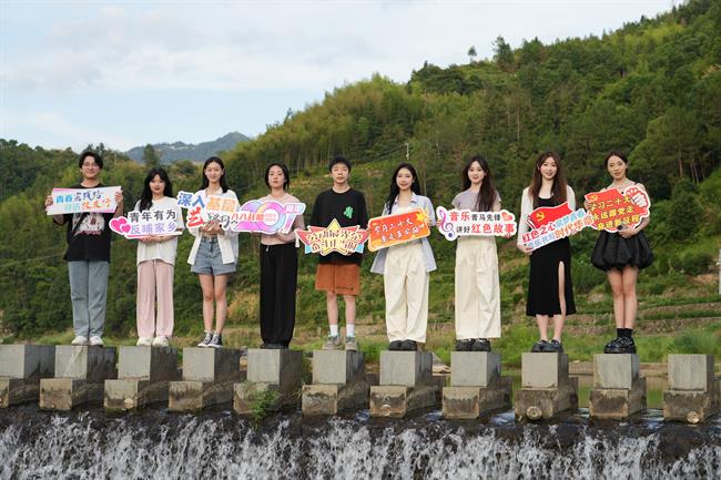 微信图片_20230710115718.jpg 微信图片_20230710115718.jpg