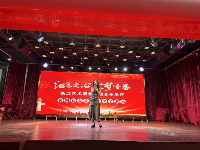 微信图片_20230710115624.jpg 微信图片_20230710115624.jpg