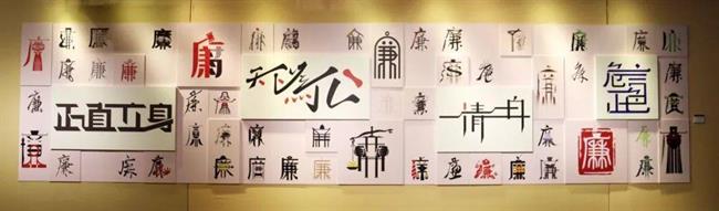 168906006608939843.jpg 168906006608939843.jpg