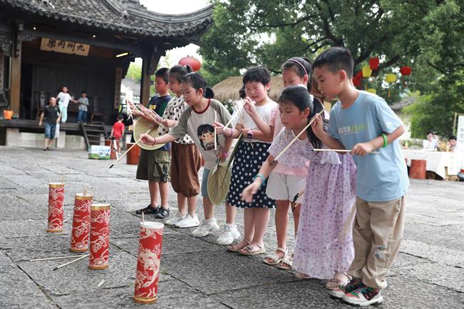 1A3A3767.jpg 1A3A3767.jpg