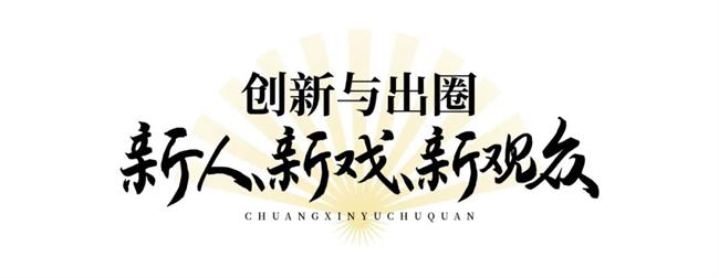 640 (7).jpg 640 (7).jpg