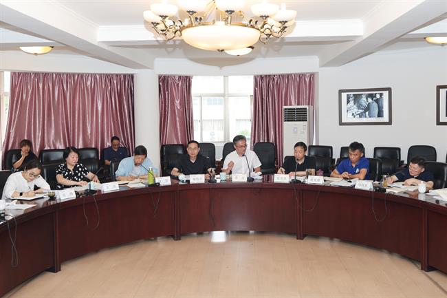 微信图片_20230721094450.jpg 微信图片_20230721094450.jpg