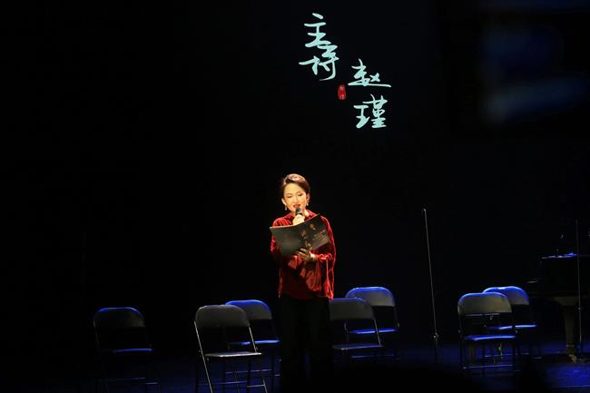 微信图片_20230724141858.jpg 微信图片_20230724141858.jpg