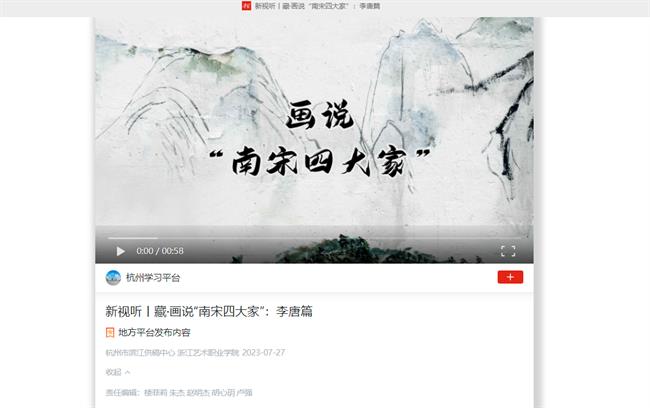 1690518801769.jpg 1690518801769.jpg