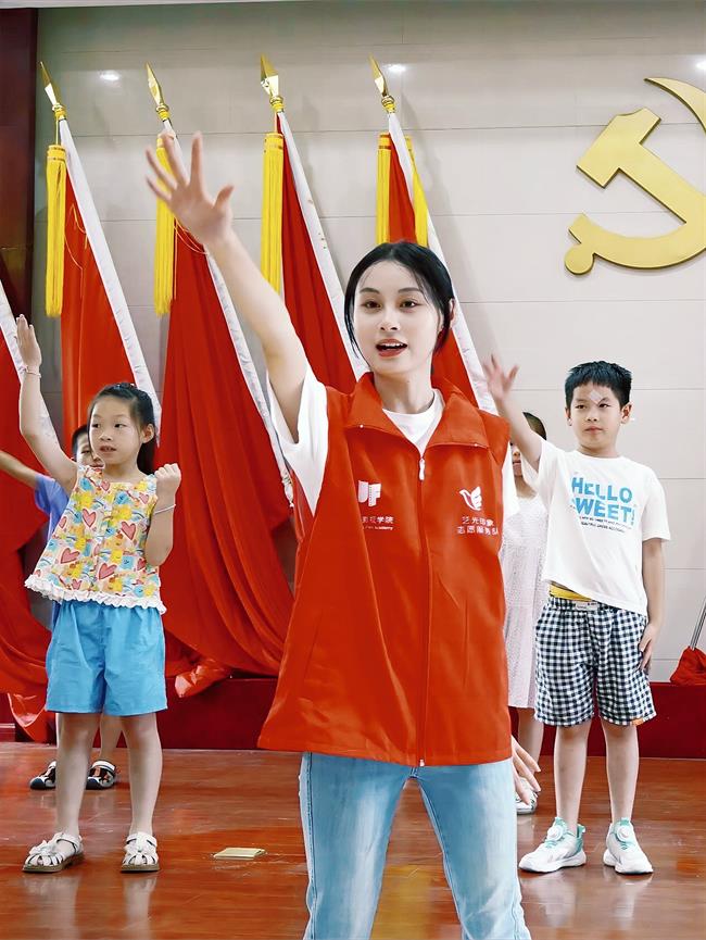 皂林村-文化惠民演出.jpg 皂林村-文化惠民演出.jpg