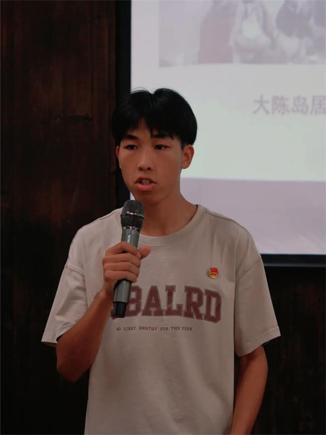 640 (2).jpg 640 (2).jpg