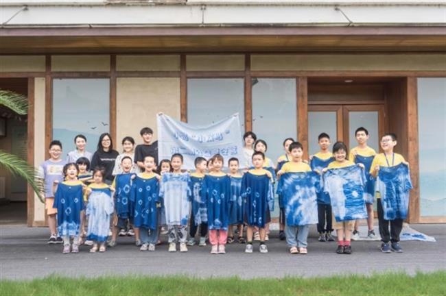 62323fef-e131-4a1f-97fe-8415f3e554db_zsize.jpg 62323fef-e131-4a1f-97fe-8415f3e554db_zsize.jpg