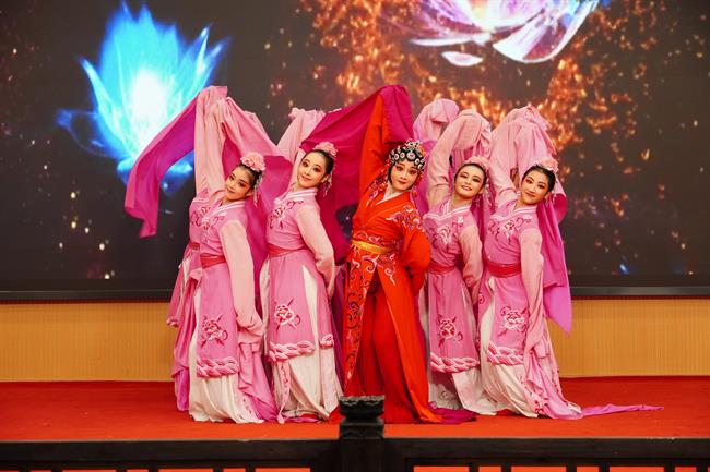 微信图片_202307271529012.jpg 微信图片_202307271529012.jpg