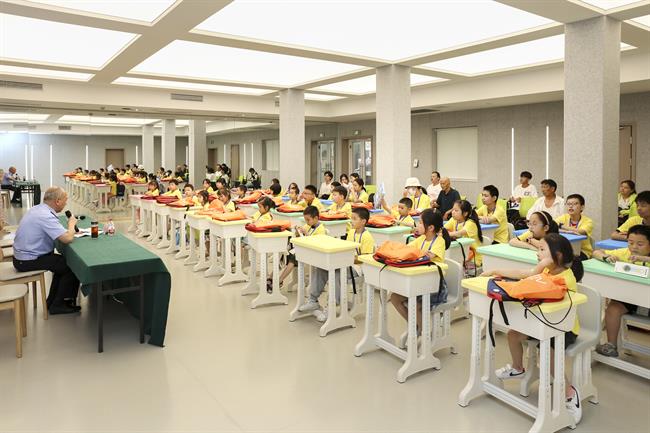 微信图片_20230713214657_副本.png 微信图片_20230713214657_副本.png