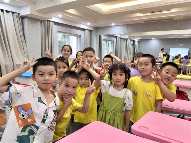 微信图片_20230726211931.jpg 微信图片_20230726211931.jpg