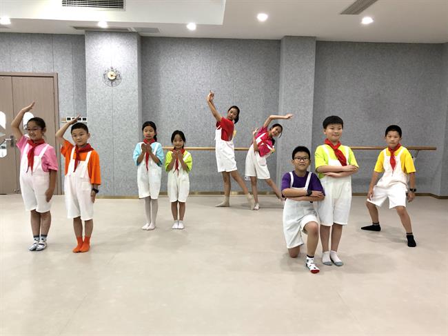 a20349485bd86c53537e7bb1be8e316.jpg a20349485bd86c53537e7bb1be8e316.jpg