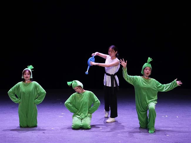 d1432e48cc31dbcb3b0f69ebcd86981.jpg d1432e48cc31dbcb3b0f69ebcd86981.jpg