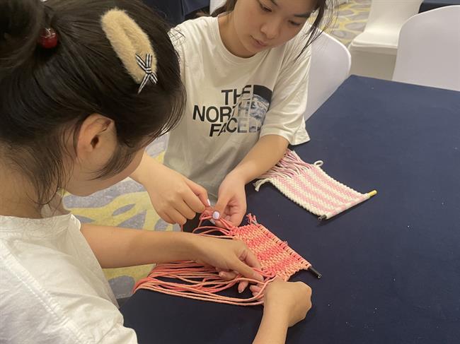 非遗4.jpg 非遗4.jpg