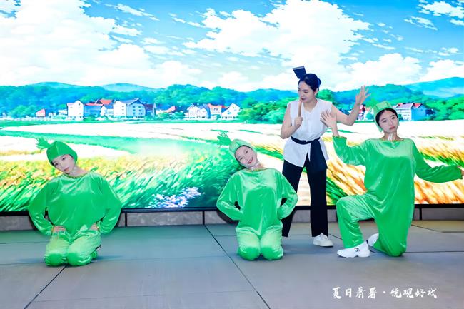 图片 7.jpg 图片 7.jpg