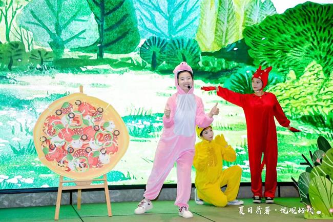 43a1b585af4eadc7c93bdc0ff753066.jpg 43a1b585af4eadc7c93bdc0ff753066.jpg