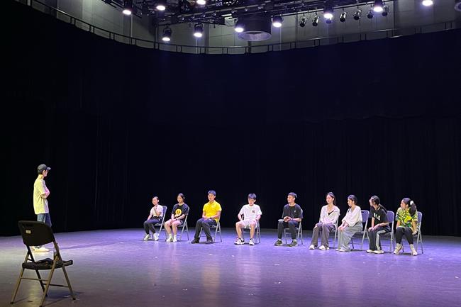 841f6b4b065a10100f435df1a34cdd3.jpg 841f6b4b065a10100f435df1a34cdd3.jpg