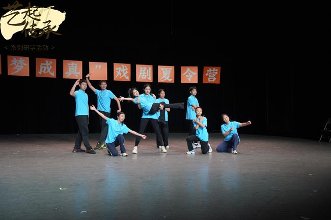 d7ba6b6355fe637e46ad46f6273cc1e.jpg d7ba6b6355fe637e46ad46f6273cc1e.jpg